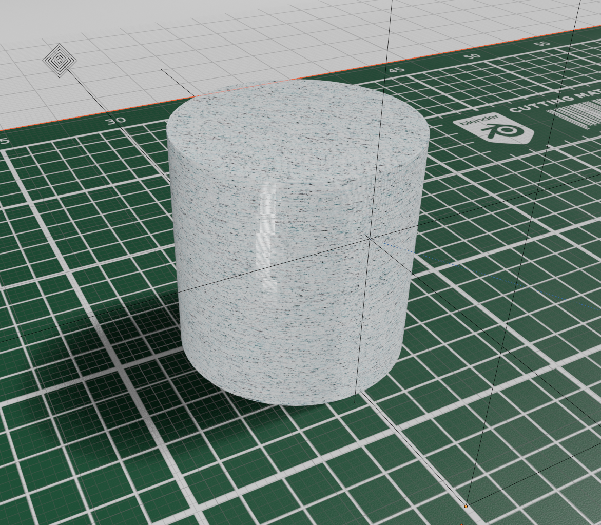 marble_material