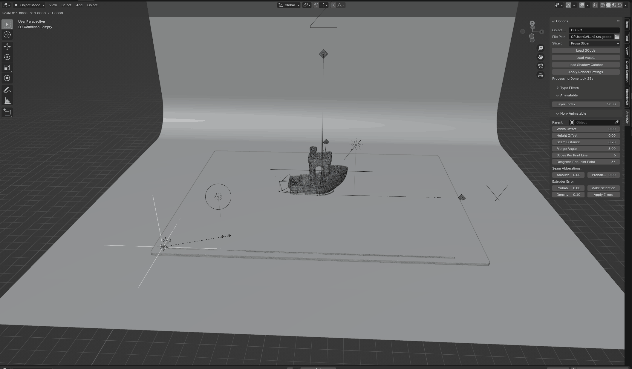 positioning and scaling.gif