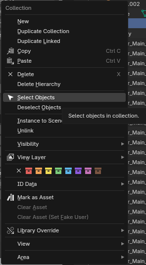 select_objects